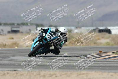 media/Oct-02-2025-Racers Edge (Thu) [[2c91cb6ab3]]/2-A Group/Session 3-Turn 4 Part 2 (1145am)/